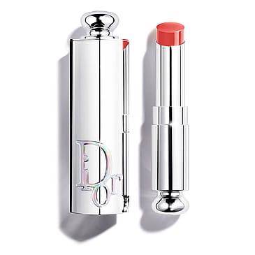 Dior Addict Glass Lipstick 599 Adiorable
