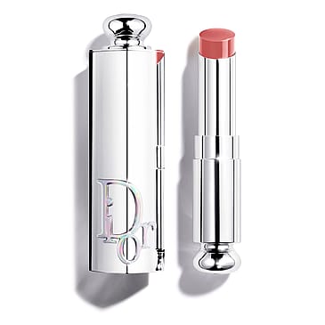 Dior Addict Glass Lipstick 504 Dior Sweet
