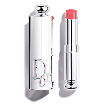 Dior Addict Glass Lipstick 405 Rosy Dior