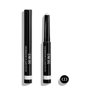 Diorshow Flash Stick Waterproof