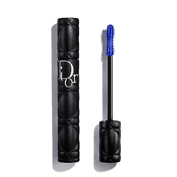 Diorshow Overvolume 161 Overblue