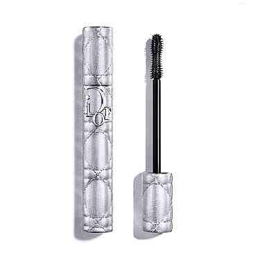 Diorshow Overvolume Waterproof Mascara 090 Black