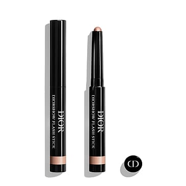 DIOR DSHW Col Fap Stick 545 Beige Tulle 1,6g