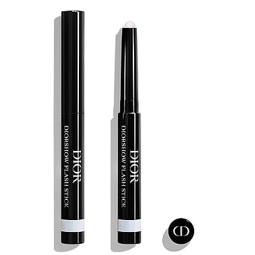 Diorshow Flash Stick Waterproof 024 Celestial Star