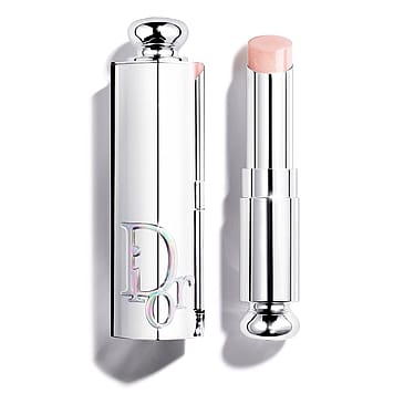 Dior Addict Glass Lipstick 184 Gem Dior