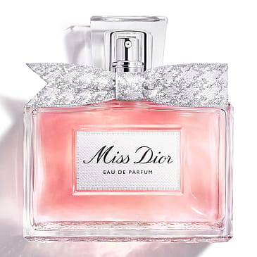 Miss Dior EdP 100 ml