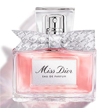 Miss Dior EdP 30 ml