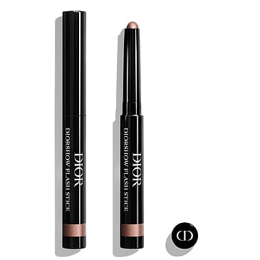 Diorshow Flash Stick Waterproof 658 Beige Mitzah