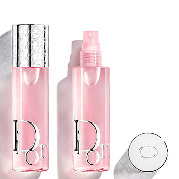 Dior Backstage Airflash Mist Makeup Setting Spray
