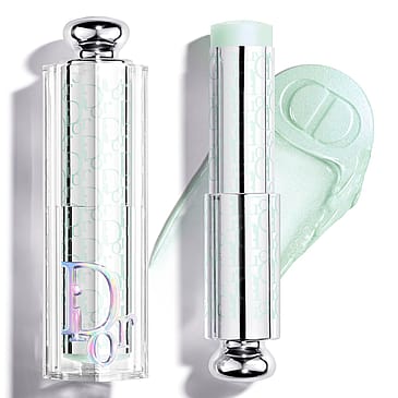 Dior Backstage Glassy Glow Stick 098 Glazed Mint