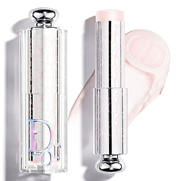 Dior Backstage Glassy Glow Stick 017 Glossy Jelly