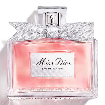 Miss Dior EdP 150 ml