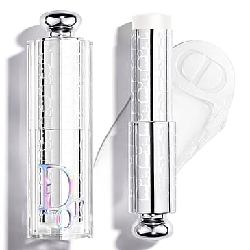 Dior Backstage Glassy Glow Stick 035 Glazed Ice