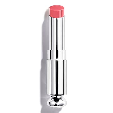 Dior Addict Glass Lipstick Refill 405 Rosy Dior