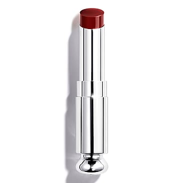 Dior Addict Glass Lipstick Refill 906 Talk My Dior