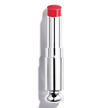 Dior Addict Glass Lipstick Refill 344 Pink Milly