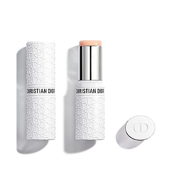 DIOR Mattifying Invisible UV Stick SPF 50 10 g