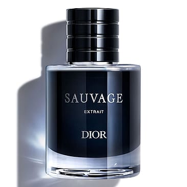 DIOR Sauvage Extrait 50 ml