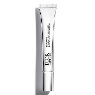 DIOR CAPTURE SHOT 20ML 20 ml