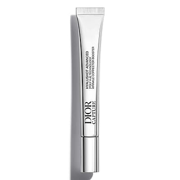 DIOR CAPTURE HYALUSHOT 15ML 15 ml