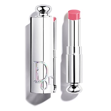 DIOR Dior Addict Glass Lipstick 306 Rose Charms