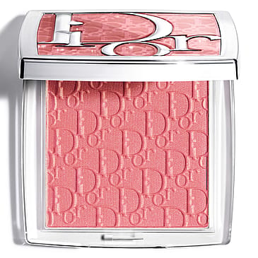 Dior Backstage Glow Stick Color Blush Long-wearing 106 Pomelo