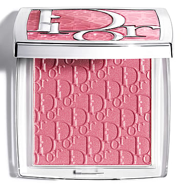 Dior Backstage Glow Stick Color Blush Long-wearing 107 Dragonfruit
