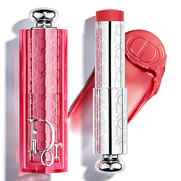 Dior Backstage Glow Stick Color Blush 108 Guava