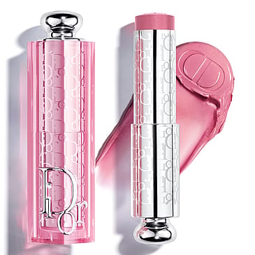 Dior Backstage Glow Stick Color Blush 107 Dragonfruit