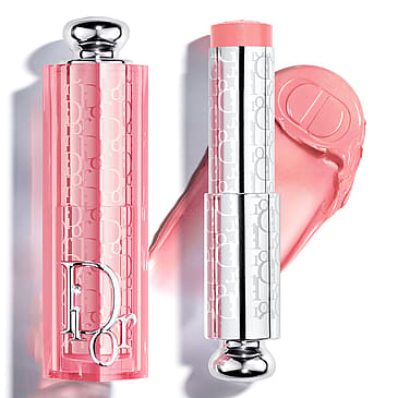 Dior Backstage Glow Stick Color Blush 106 Pomelo