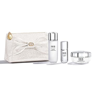 DIOR Trio Creme Gift Set