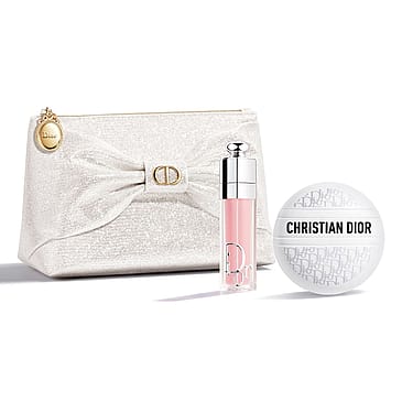 DIOR Beauty & Care Gift Set