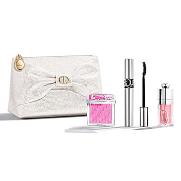 DIOR Volume & Glow Gift Set