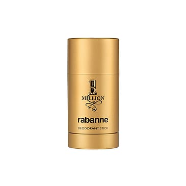 Rabanne 1 Million Deodorant Stick 75 g
