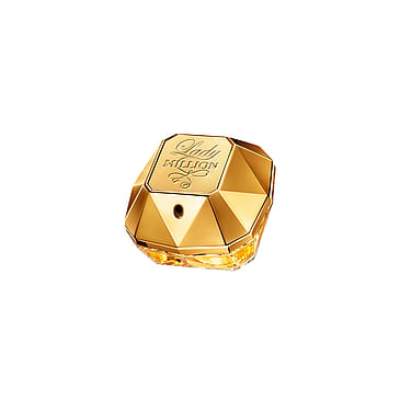 Rabanne Lady Million Eau de parfum 80 ml
