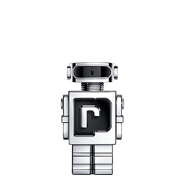 Rabanne Phantom Eau de toilette 100 ml