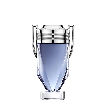 Rabanne Invictus Eau de toilette 200 ml