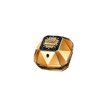 Rabanne Lady Million Fabulous Eau de Parfum 80 ml