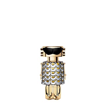 Rabanne Fame Eau de parfum 50 ml