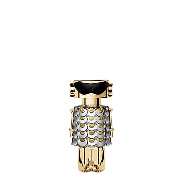 Rabanne Fame Eau de parfum 50 ml