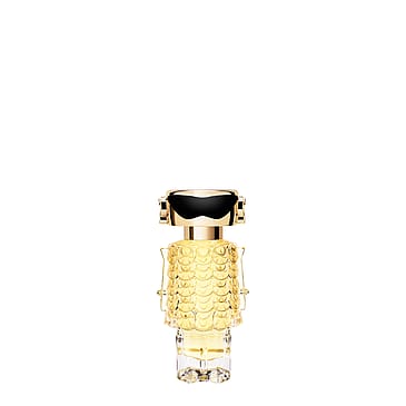 Rabanne Fame Eau de parfum 30 ml