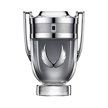 Rabanne Invictus Platinum EdP 50 ml