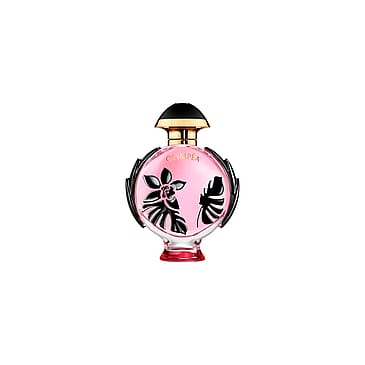 Rabanne Olympea Flora Eau de parfum 50 ml