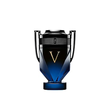 Rabanne Invictus Victory Elixir Eau de parfum 100 ml
