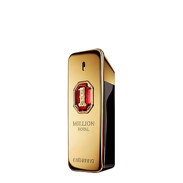 Rabanne 1 Million Royal Parfum 100 ml