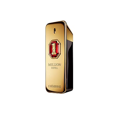 Rabanne 1 Million Royal Parfum 100 ml