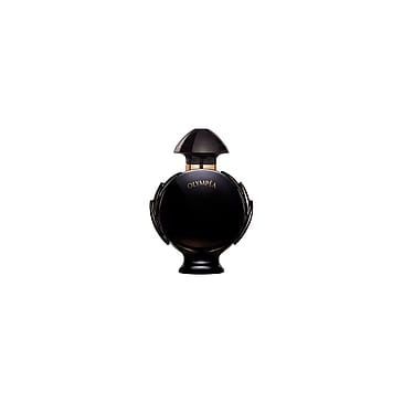 Rabanne Olympea Parfum Parfum 30 ml