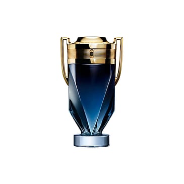 Rabanne Invictus Parfum Parfum 200 ml
