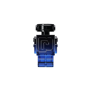 Rabanne Phantom Intense Eau de parfum 100 ml