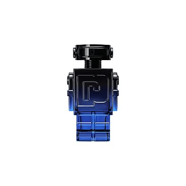Rabanne Phantom Intense Eau de parfum 150 ml